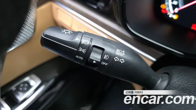 Kia Master 2021 thumb 2