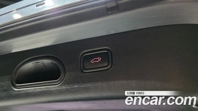 Kia Sportage 2019 thumb 3
