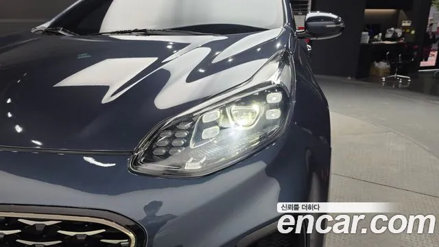 Kia Sportage 2019 thumb 10