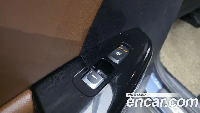 Kia Sportage 2019 thumb 9