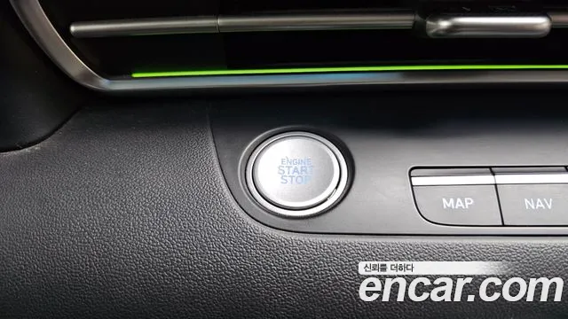 Hyundai Elantra 2021 thumb 8