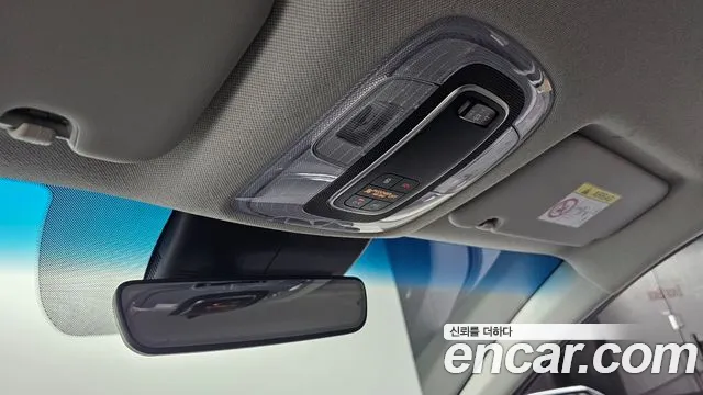 Hyundai Elantra 2021 thumb 6