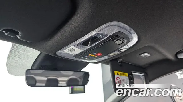 Hyundai Avante 2026 thumb 6
