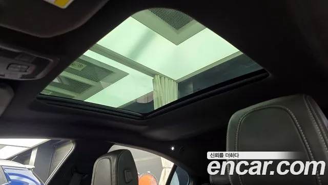 Peugeot 508 2019 thumb 8