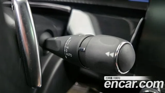 Peugeot 508 2019 thumb 6