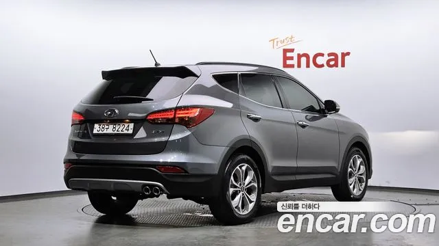 Hyundai DM 2015 thumb 5