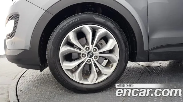 Hyundai DM 2015 thumb 8