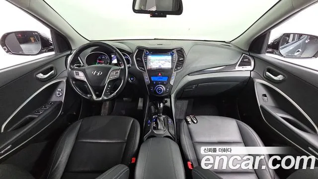 Hyundai DM 2015 thumb 2