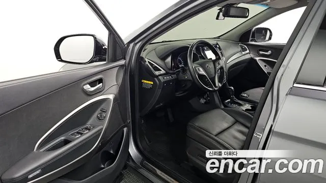 Hyundai DM 2015 thumb 7