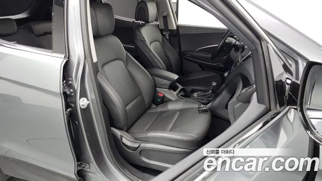 Hyundai DM 2015 thumb 9
