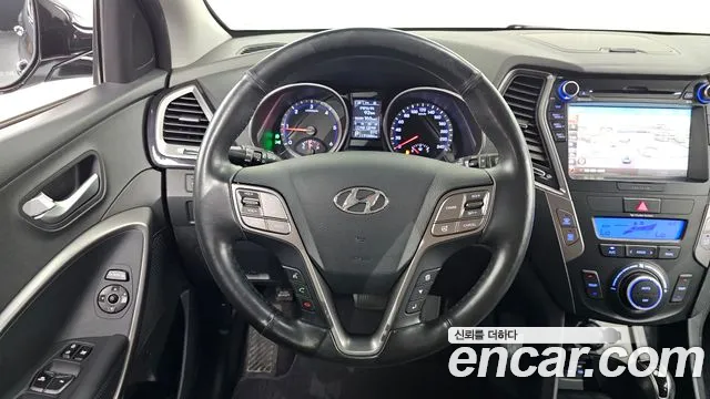 Hyundai DM 2015 thumb 3