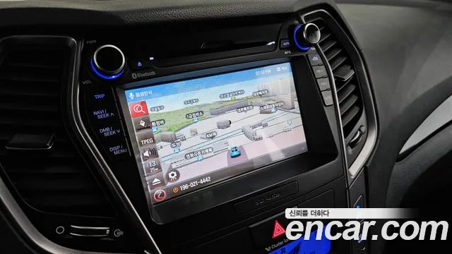 Hyundai DM 2015 thumb 4
