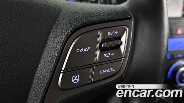Hyundai DM 2015 thumb 12