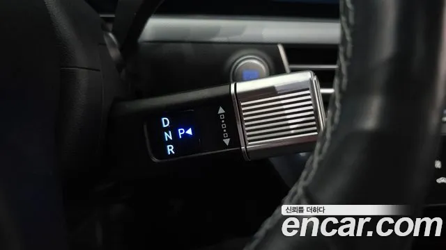 Hyundai (DN8) 2024 thumb 6
