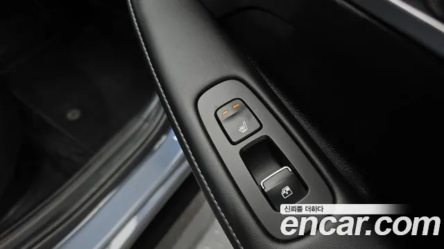 Hyundai (DN8) 2024 thumb 10