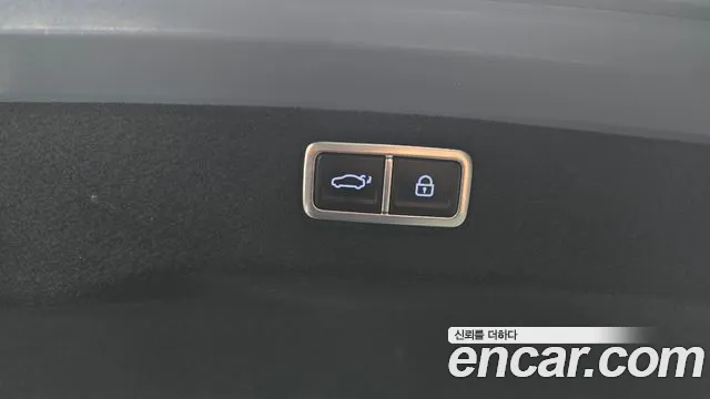 Hyundai (DN8) 2024 thumb 9