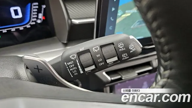 KGM Torres 2023 thumb 3