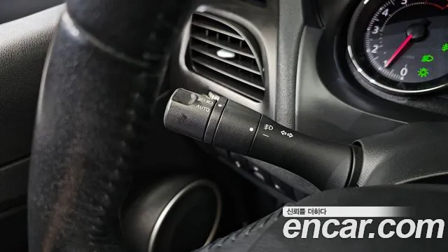 Renault SM3 2014 thumb 3