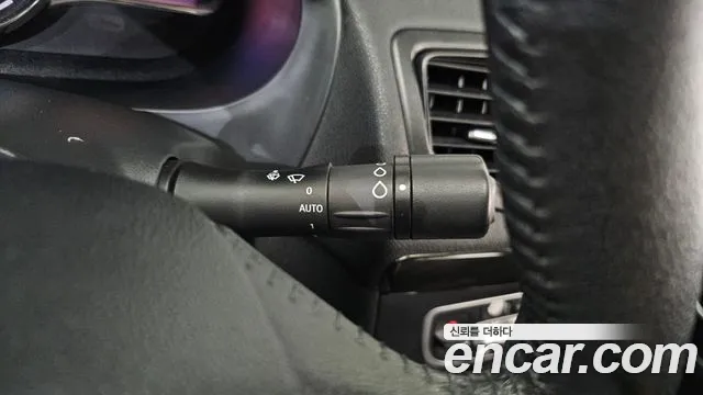 Renault SM3 2014 thumb 7