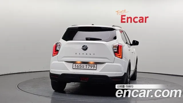 KGM Tivoli 2022 thumb 9