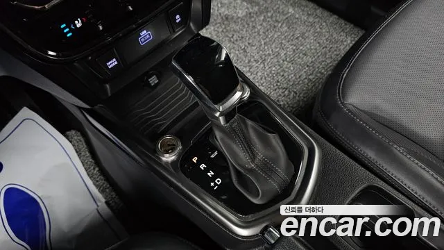 KGM Tivoli 2022 thumb 7