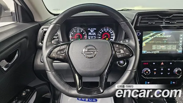 KGM Tivoli 2022 thumb 10