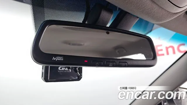 KGM Tivoli 2022 thumb 4