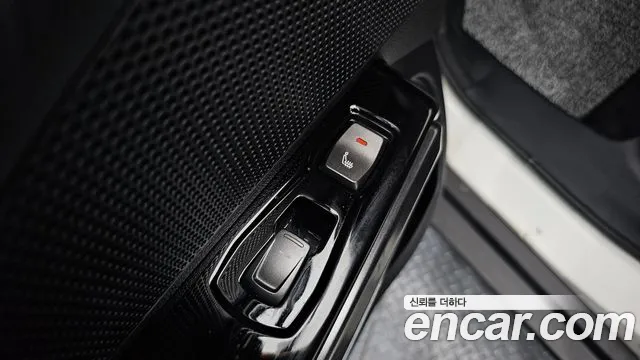 KGM Tivoli 2022 thumb 8