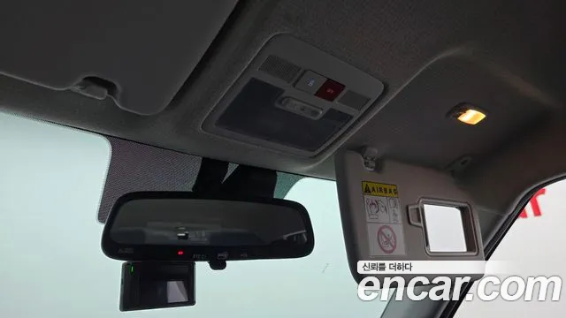 Hyundai Casper 2024 thumb 3