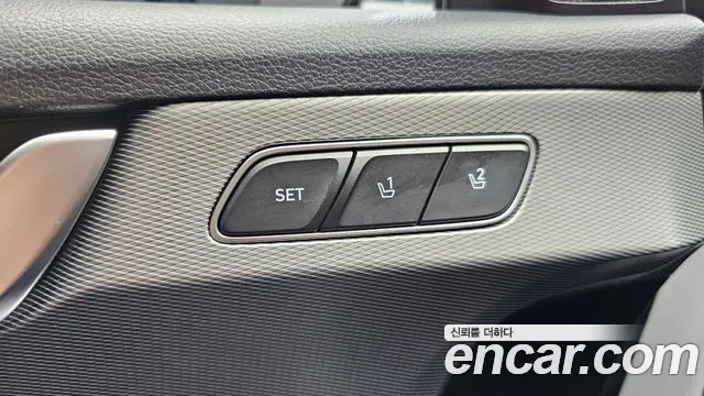 Hyundai Palisade 2021 thumb 10