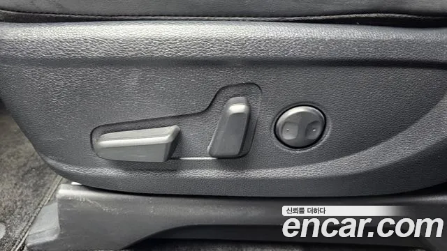 Hyundai Palisade 2021 thumb 5