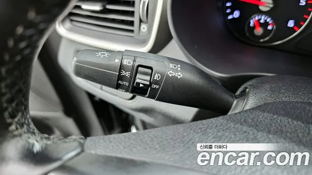 Kia Sorento 2015 thumb 8