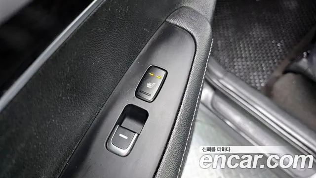 Kia Sorento 2015 thumb 7