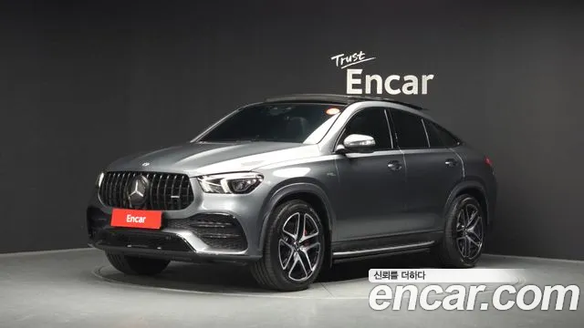 Mercedes-Benz E-Класс 2021 thumb 10