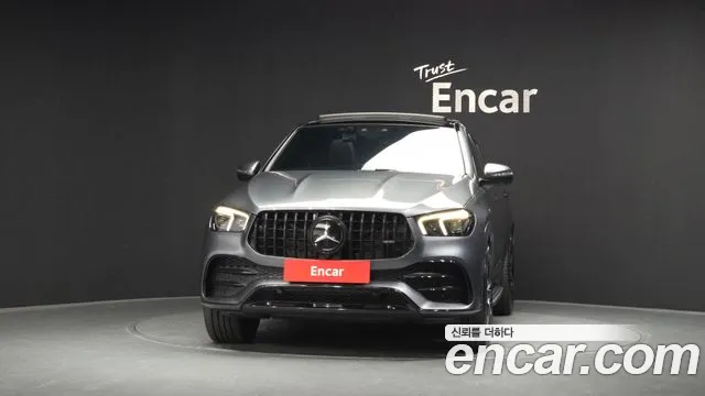 Mercedes-Benz E-Класс 2021 thumb 11