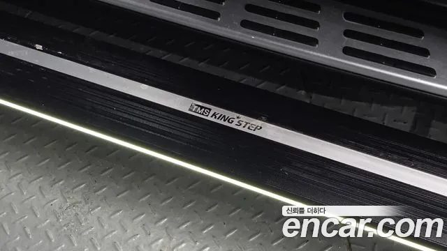 Mercedes-Benz E-Класс 2021 thumb 3