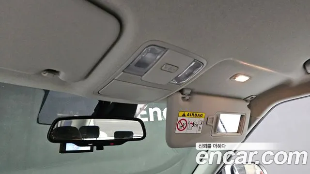 Kia Soul 2020 thumb 9
