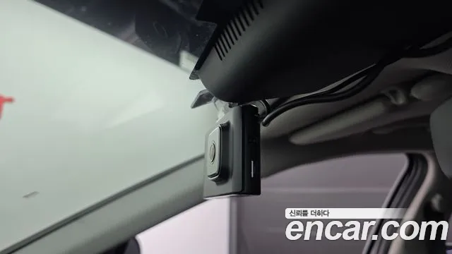Hyundai Sonata 2019 thumb 4