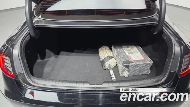 Hyundai Sonata 2019 thumb 2