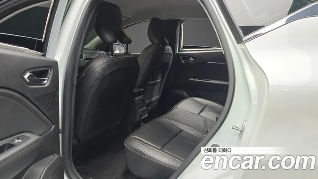 Renault Captur 2020 thumb 3