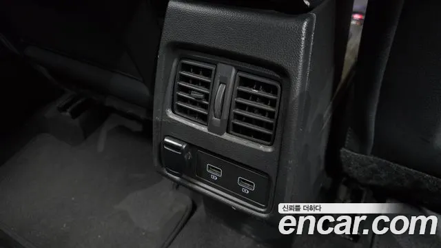 Renault Captur 2020 thumb 2