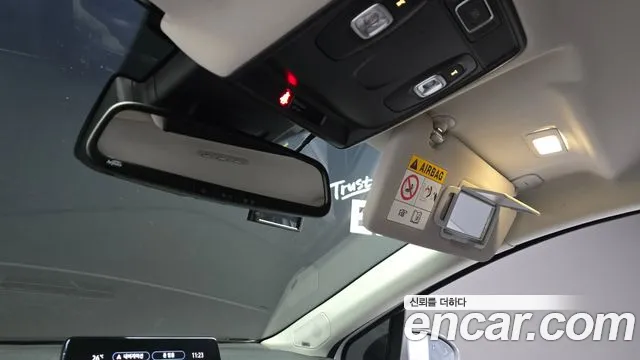 Renault Captur 2020 thumb 9