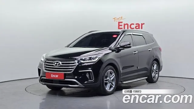 Hyundai Cruze 2016 thumb 9