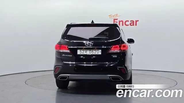 Hyundai Cruze 2016 thumb 12