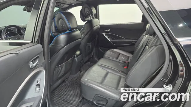 Hyundai Cruze 2016 thumb 3