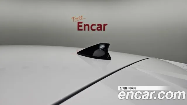 Hyundai Ioniq5 2021 thumb 8