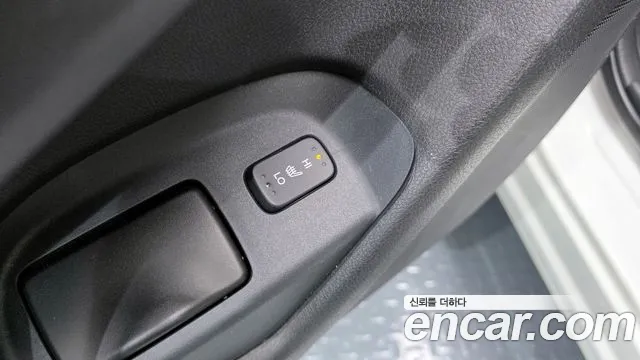 Honda Crosstour 2013 thumb 3
