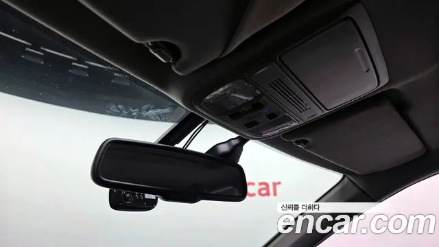 Honda Crosstour 2013 thumb 5