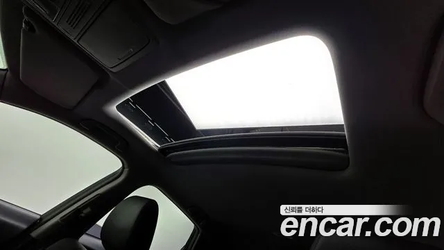 Honda Crosstour 2013 thumb 4