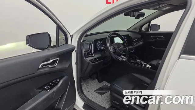 Kia Hybrid 2021 thumb 10